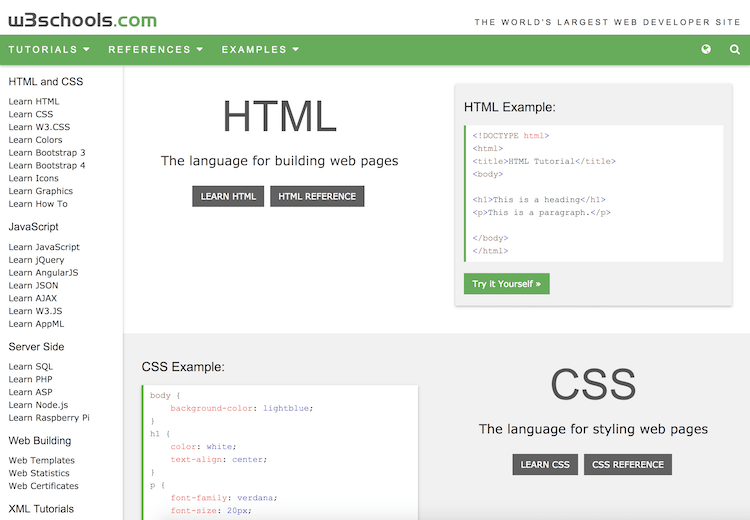 Screen Shot 2017-12-12 at 9.45.11 PM
