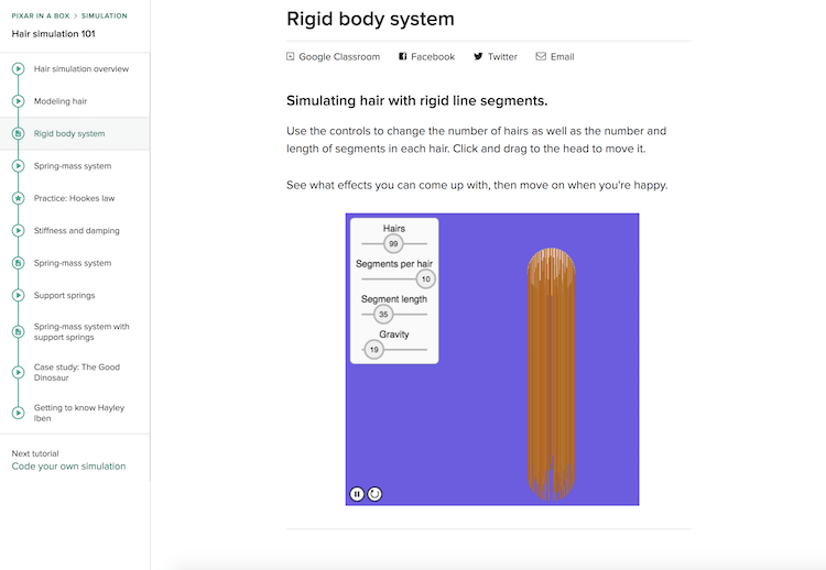 Screen Shot 2017-12-12 at 9.47.09 PM
