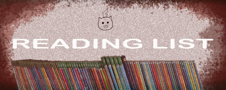 reading list1.jpg