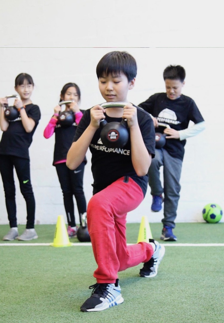 253C675C-3B99-46CF-BA75-F669F3C4C541-601-0000010605386515_tmp